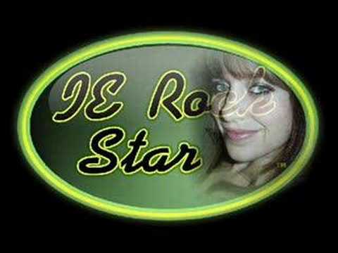 IE RockStar - TOP 7 [Parte II] * Sarah Lugon
