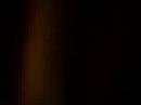 wooowww
