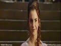 harry potter the goblet of fire - nightwish