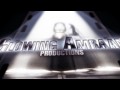 Lock On Platinum Promo