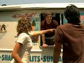 West 49 Summer Sale