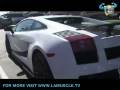Hollywood Extra - Love Speed? Love Super Fast Cars? Then don't Miss this Exclusive Show!