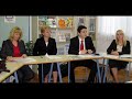 Tuhinjska dolina - promet - Tonin - radio Ognjišče II