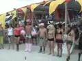 HugNation from Burning Man aug 31 2007
