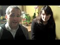 Sally Nicholls video 1