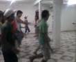 pavan dance