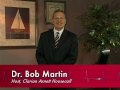 Clarian Arnett Housecall: Cardiac Stress Tests