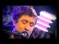 sun-in-her-eyes-tom-helsen-ketnet-shoot.html