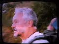 O Caminho portugu�s de Santiago - Parte 2