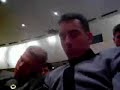 West Point Lecture