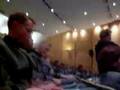 West Point Lecture