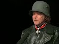 Helge Schneider als Studienrat und Major (2 of 2) Helge Schneider als Studienrat und Major (2 of 2)