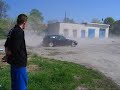 Honda Civic Vti  rally team ole?nica