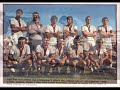 Serafino Murru - Lo scudetto in Sardegna (1970)