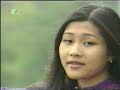 RAT HUE - nhac VO TA HAN - ca si HUONG MO (VTV3)