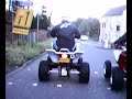on board quad cam ltr 450 raptor 660 raptor 700 on board quad cam ltr 450 raptor 660 raptor 700