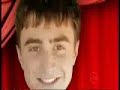 daniel radcliffe on rove live  interview  sep 9 07