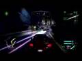 Need for Speed Carbon EA Games