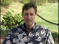 GBI Video 4 GBI Video 4