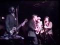 simon chardiet and the bar sinisters"let her dance"