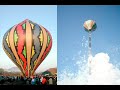 SHOW DE IMAGENS SHOW DE IMAGENS