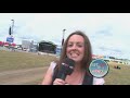 RTÉ @ Oxegen 2011: Day Three at Oxegen