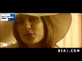 Arash feat Aneela-Chori-Chori