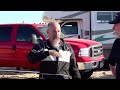 mojave off road enthusiasts freedom 250 2011. this desert race was packed full of trophy trucks, class 1 unlimited, 1450's, class 1600 etc, all out racing into the night in barstow, ca. thank you to more for putting on this event and letting dirtmash come get some great footage! dirtmash.com original filmed by: tf-films