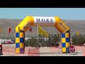 mojave off road enthusiasts freedom 250 2011. this desert race was packed full of trophy trucks, class 1 unlimited, 1450's, class 1600 etc, all out racing into the night in barstow, ca. thank you to more for putting on this event and letting dirtmash come get some great footage! dirtmash.com original filmed by: tf-films