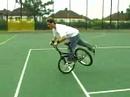 TGM JAM WARM UP VIDEO