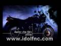 LML Commercial by Aashish Puniany