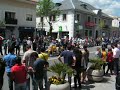festival-motero-motorrama-de-guadarrama.html