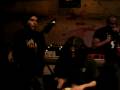 videos de get up stand up jam session shanghai @LOGO shanghai