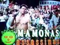  mamonas downloads  programa livre    pelados em santos
