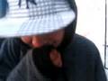 el acoso al pokemon wkjajkaxd:D