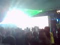 Sven Väth @ Jameson Party (29.11.09)
