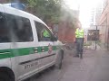 Vilniaius policija 6pk Vilniaius policija 6pk