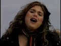 "Me" written by Paula Cole, Nicole Breaux Demo Video Manele-Gratis.net