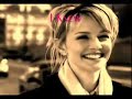 Lilly & Scotty \" I Knew I Loved You\" Lilly & Scotty \" I Knew I Loved You\"