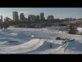 Rabbit Hill Snowboarding Skiing