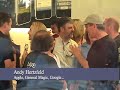 the-ebay-song-hilarious.html