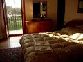 Deluxe Garden View room