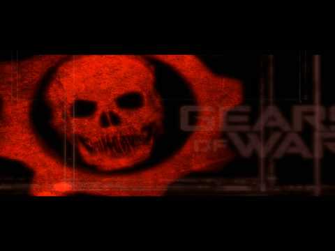 how to patch gears of war pc
