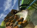 Water Snake Water Snake
