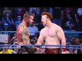 Randy Orton RKO's Sheamus - WWE Smackdown 5_18_12.mp4 Randy Orton RKO's Sheamus - WWE Smackdown 5_18_12.mp4