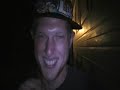 We Miss You Jake