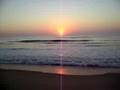 videos de Com é lindo o mar