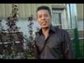 CHEB AZIZ MEDLEY - MOUL EL CAR INEDIT 2010 & dimari.wmv