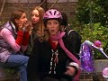 F*R*I*E*N*D*S Episode 2 F*R*I*E*N*D*S Episode 2