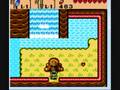 videos de LOZ Oracle Of Seasons Part 16 Mountain Climbing